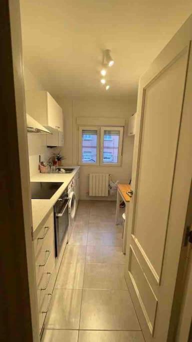 Apartamento Piso 3 Hab Universidad Centro